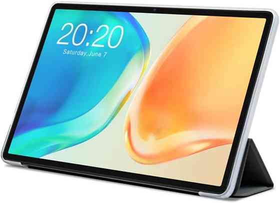 Чехол-книжка AKNICI для планшета Teclast M40 Plus/ P40 HD/ P30S Днепр