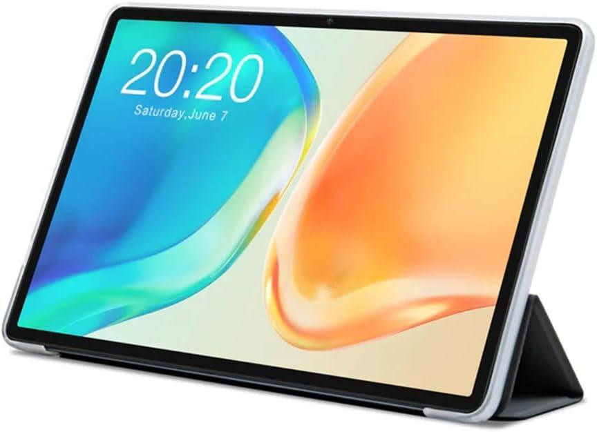 Чохол-книжка AKNICI для планшета Teclast M40 Plus/ P40 HD/ P30S Дніпро - фото 6