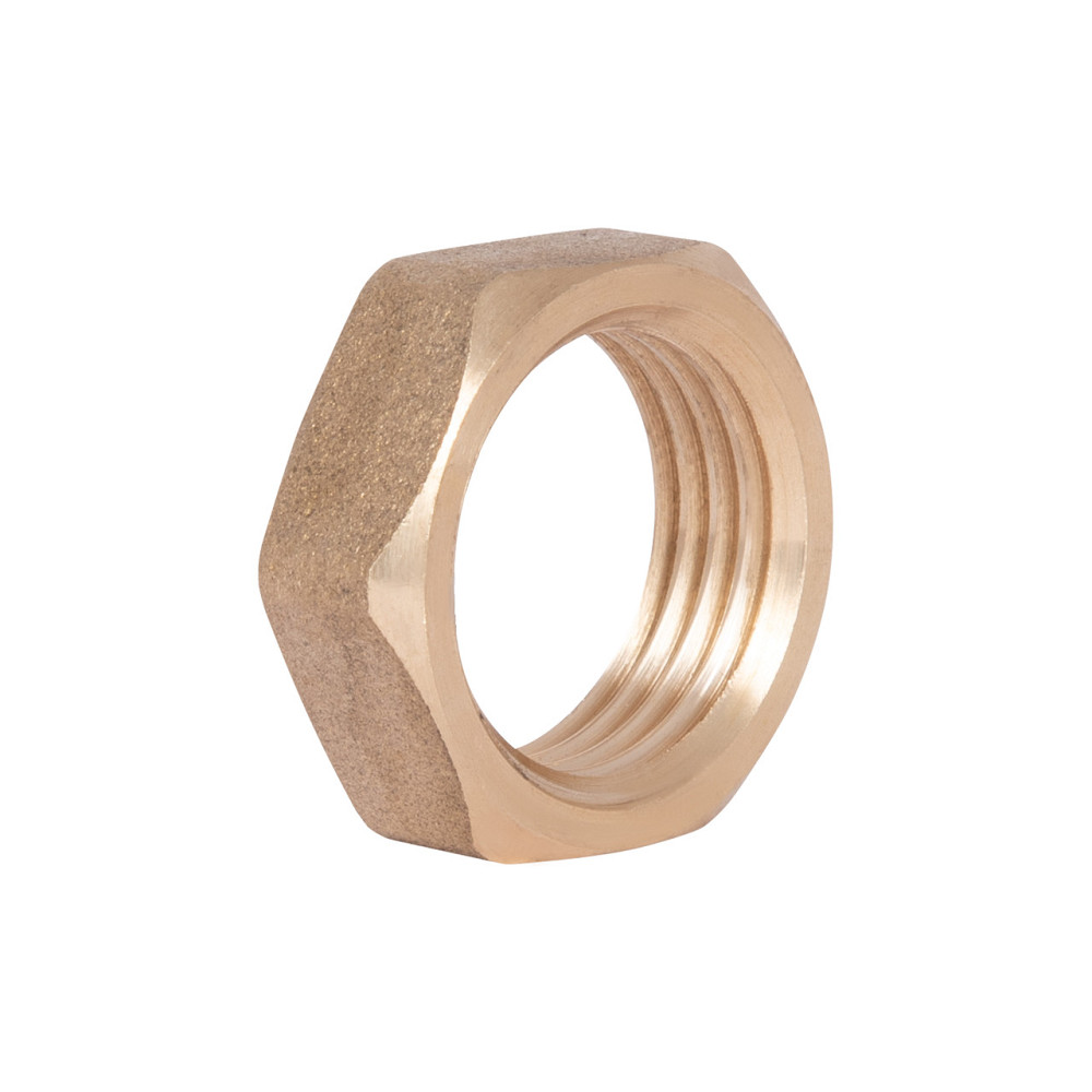 Контргайка Thermo Alliance Standart 1/2" SD40115 Київ - фото 8