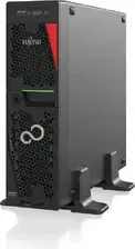 Сервер Fujitsu PRIMERGY TX1320M6 4x2,5'' value4you Київ - фото 1