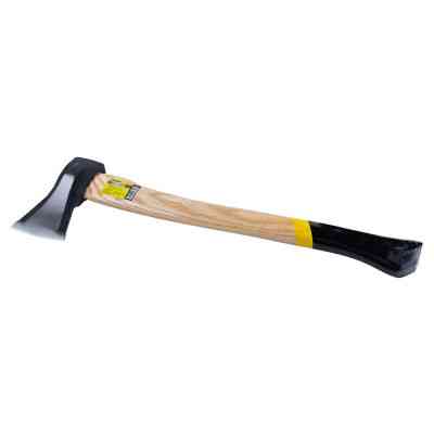 Колун Sigma 1000г деревянная ручка (ясень) (4322331) Винница