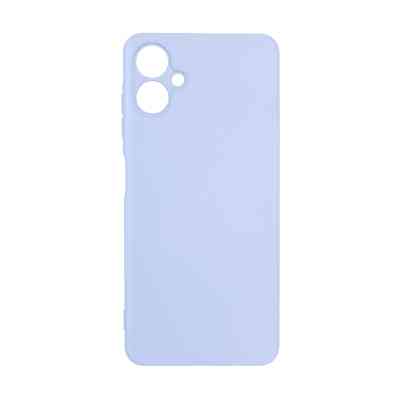 Чохол до мобільного телефона Armorstandart ICON Samsung A06 (A065) Camera cover Lavender (ARM80137) Вінниця