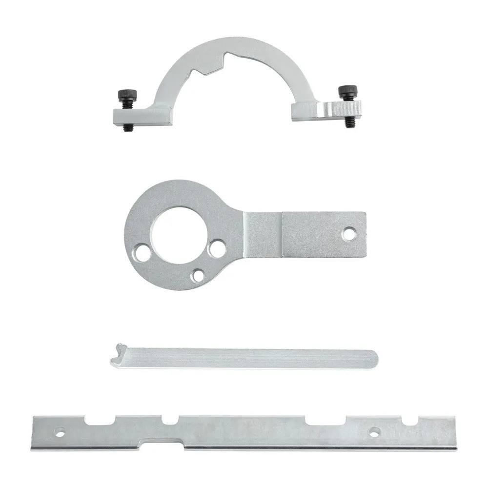 Пила кільцева BI-METAL YATO : HSS M3, Ø= 38 мм [25/100] Одесса - изображение 5