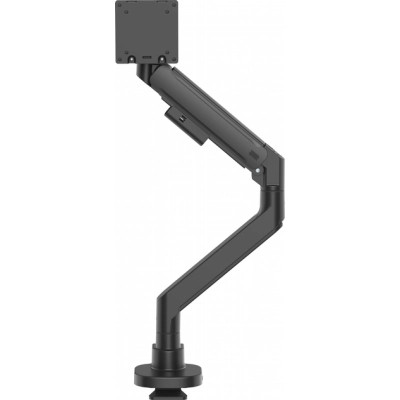 Кронштейн OfficePro MA851B Вінниця - фото 10