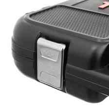 Набор инструмента 1/2