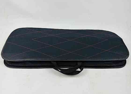 Подарунковий набір шампурів ПЛАНШЕТ No3 HAPPY DAYS Подарункові набори для шашлику Тернопіль