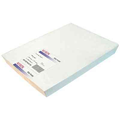 Папір Xerox A4 Tracing Paper (003R96030) Вінниця