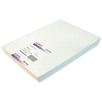 Бумага Xerox A4 Tracing Paper (003R96030) Винница - изображение 1