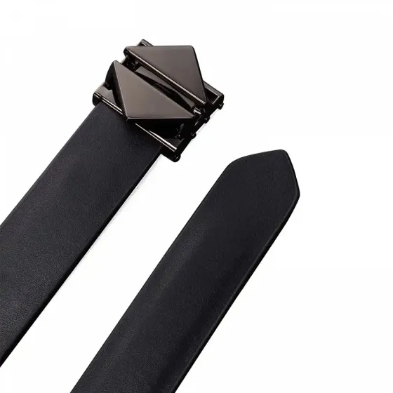 Набір для зв'язування LOCKINK Hogtie Set - Black Львів