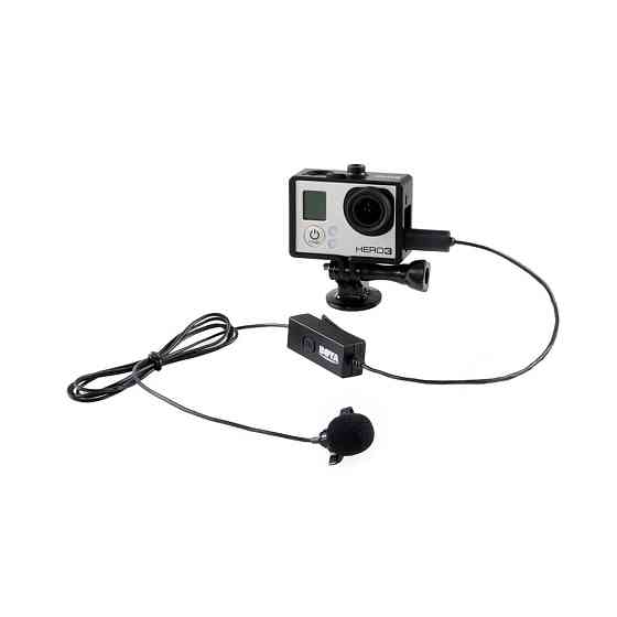 Електросамокат OKAI ES20-NEON White 9", 300(600)W, 9.8Ah, 40km, 25km\h, 20%, NFC, App, 16kg Київ