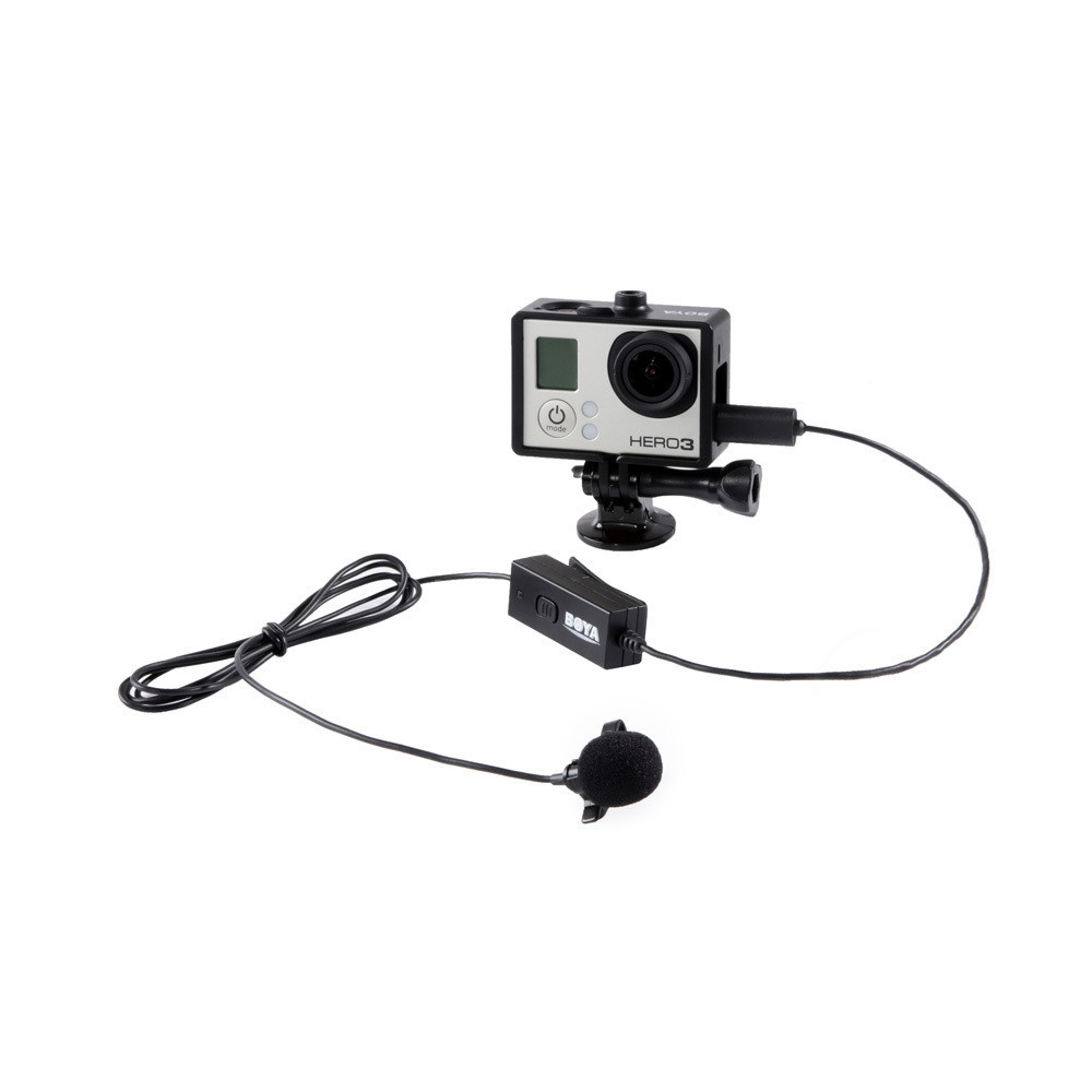 Електросамокат OKAI ES20-NEON White 9", 300(600)W, 9.8Ah, 40km, 25km\h, 20%, NFC, App, 16kg Київ - фото 2