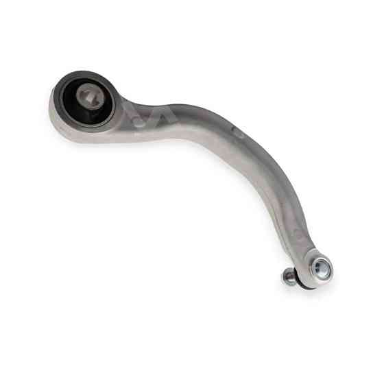 Рычаг передней подвески Tesla Model 3, Y правый R Мукачево