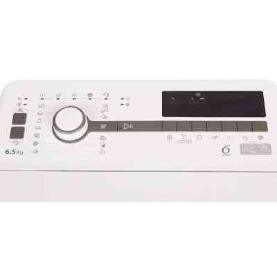 Пральна машина Whirlpool TDLR60210UA Вінниця