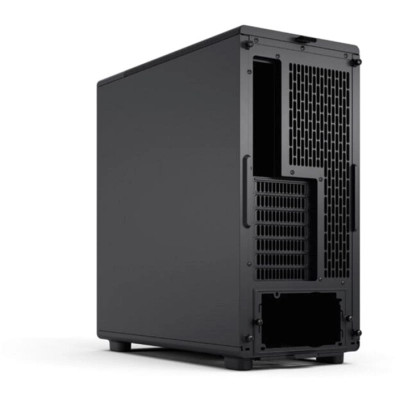 Корпус Fractal Design Epoch Black Solid (FD-C-EPO1A-01) Винница - изображение 7