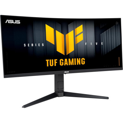Монитор ASUS TUF Gaming VG34WQML5A Винница - изображение 2