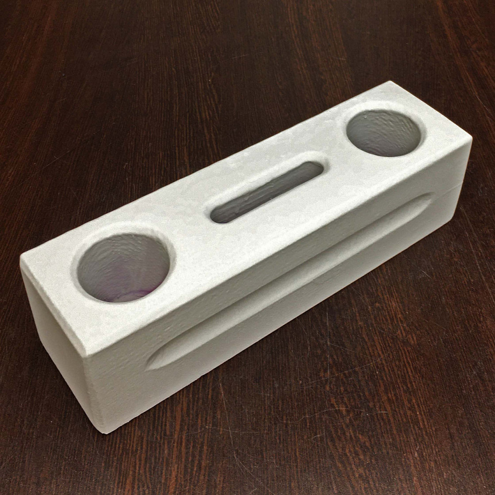 Органайзер настільний "Джакобі" маренго Миколаїв - фото 3