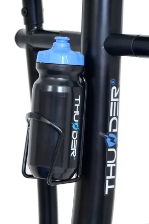 Орбитрек магнитный ATROX Thunder черно-синий Киев