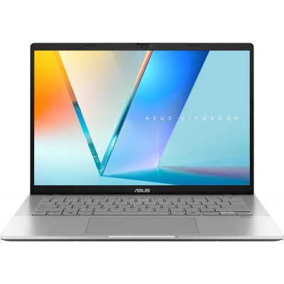 Ноутбук ASUS Vivobook S14 S3407CA-LY010 (90NB16J1-M000D0) Винница - изображение 1