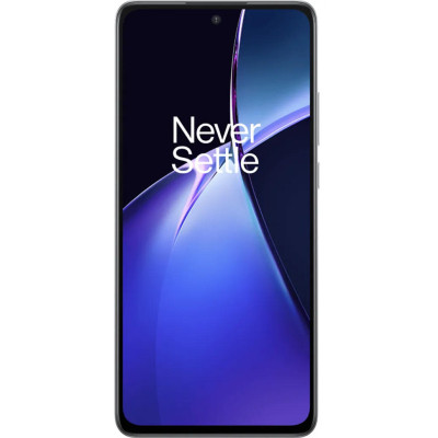 Мобильный телефон OnePlus Nord CE 4 Lite 5G 8/256GB Grey Винница - изображение 4