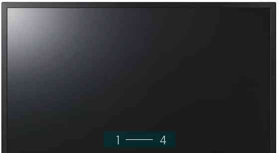 Телевизор LG 32" Full HD ( 32"LQ63006LA) Харків