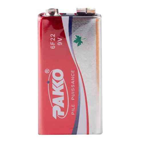 Цифровий мультиметр Alloid MDT-8051 для точних вимірювань Харків