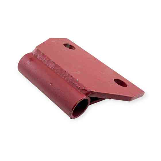 Кронштейн задньої навішування МТЗ (ELT) осі Мукачево