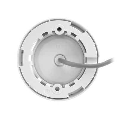 Камера видеонаблюдения Hikvision DS-2CE76H0T-ITPFS (2.8) Винница - изображение 6