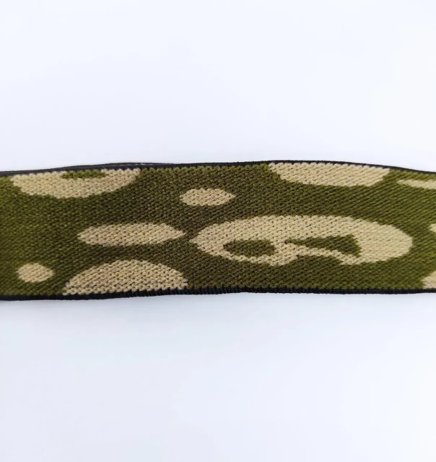 Налобне кріплення для ліхтарів Convoy H1 і H2 та інших діаметром 22-30 мм Київ - фото 6