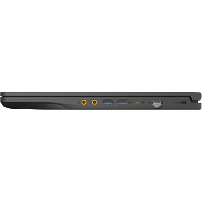 Ноутбук MSI Thin 15 B13VE-3294XUA (9S7-16R831-3294) Винница - изображение 10