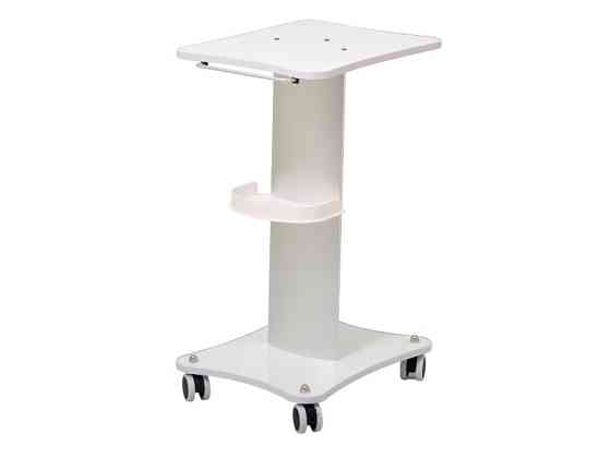 Візок косметологічний модель 1774А, МДФ Київ