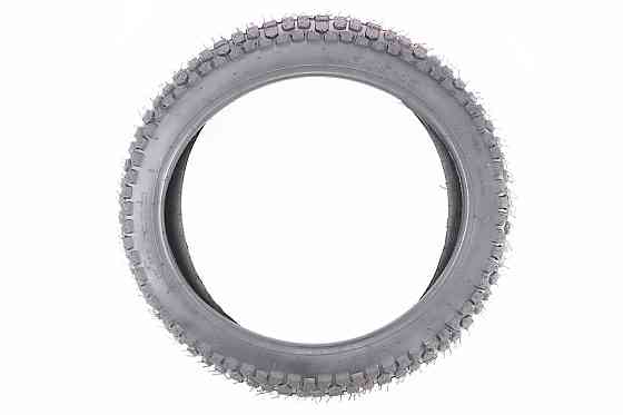 Шина 2,75-17 шипована Київ