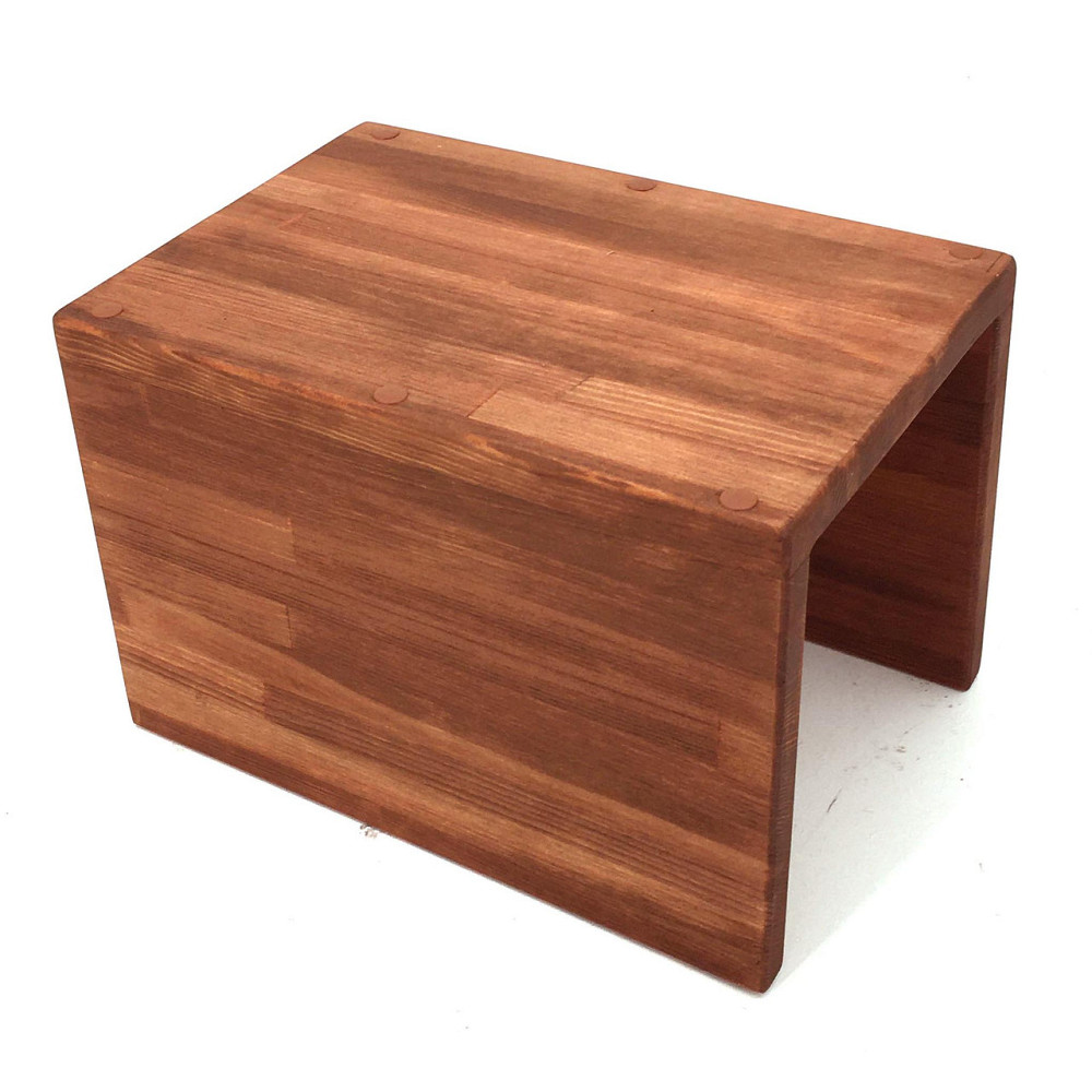 Столик на підлокітник "Манта" савоярді Миколаїв - фото 8