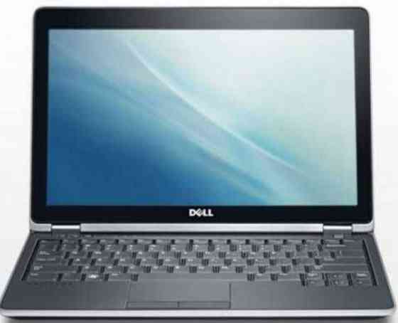 Ноутбук: DELL latitude E6420 Core 17.Процесор intel i7 2gen 2.80ghz Київ