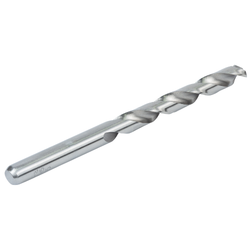 Свердло по металу d7,5мм P6M5 поліроване Ultra Житомир