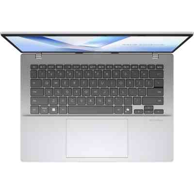 Ноутбук ASUS Vivobook 14 M1407KA-LY038 (90NB15H3-M00180) Винница