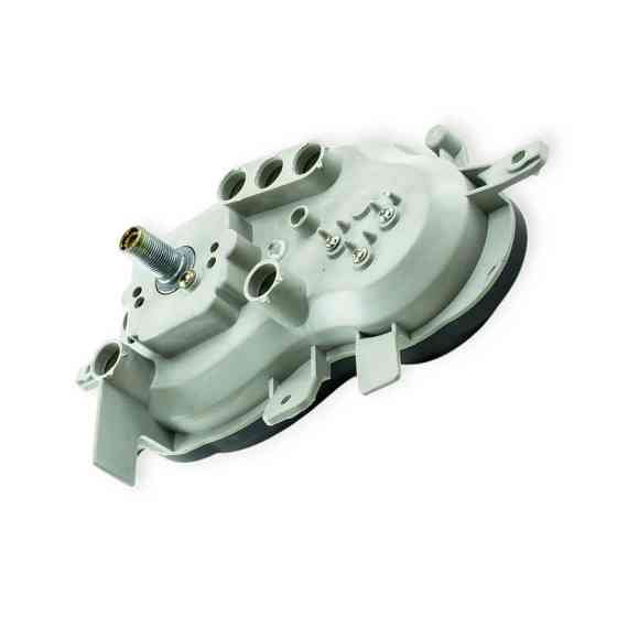 Спідометр збору Ямаха JOG NEXT ZONE Мукачево