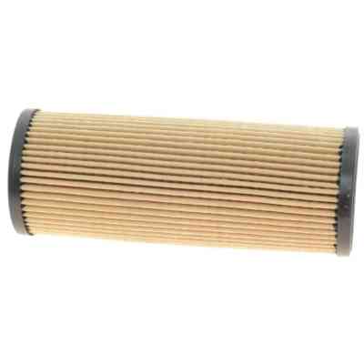 Фільтр масляний Bosch F026407360 Вінниця