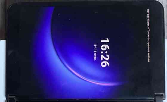 Телефон Microsoft Surface duo 2. Киев