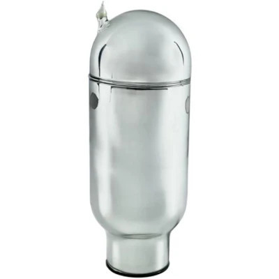 Термос Magio 3.2 л (MG-1053) Винница - изображение 2