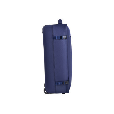 Сумка дорожная Tucano Tugo Trolley M Blue (BTRTUG-M-B) Винница - изображение 8