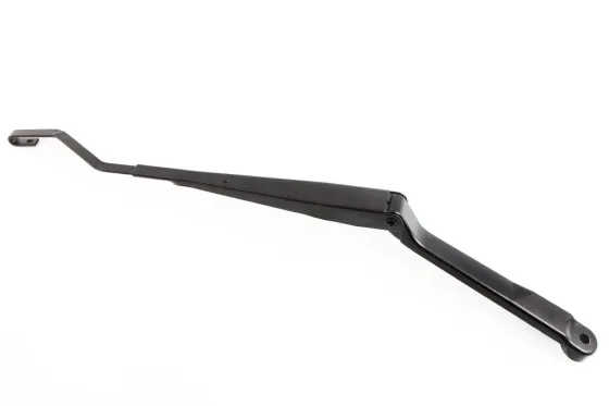 Щеткодержувач Lnos LSA лівий Вінниця