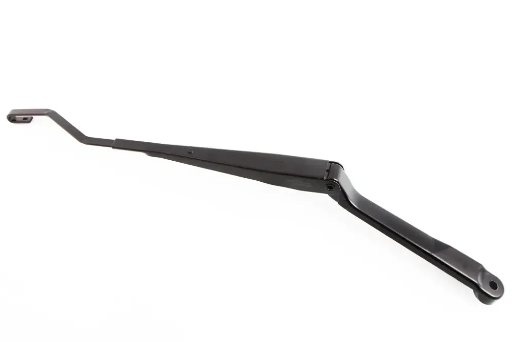 Щеткодержувач Lnos LSA лівий Вінниця - фото 2