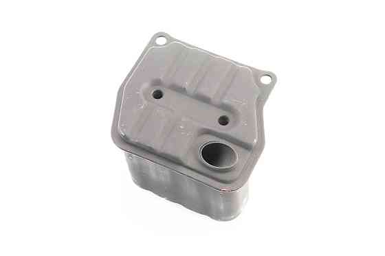 Глушник 4500/5200 1отв. Київ