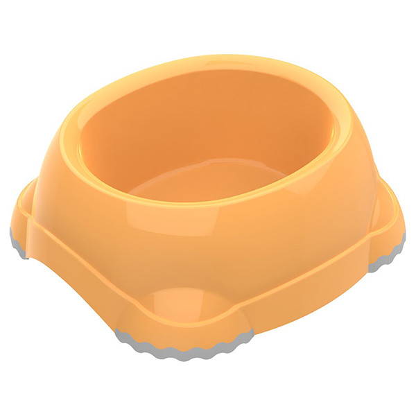 Moderna Smarty Bowl Medium МОДЕРНА СМАРТІ миска для собак, 735мл Київ - фото 1