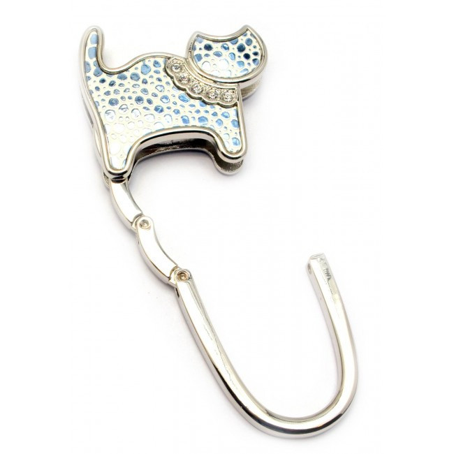 Сумкотримач жіночий красивий Кішка Київ - фото 1