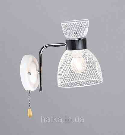 B N6792/1W WT+CH Киев