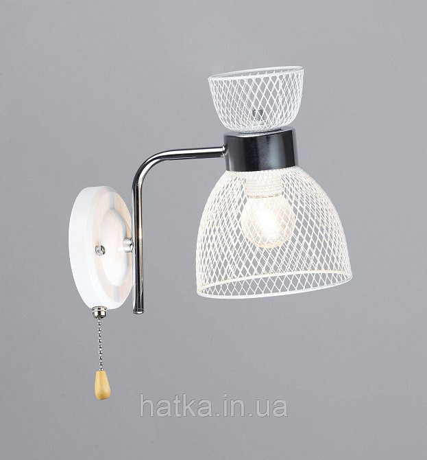 B N6792/1W WT+CH Киев - изображение 1