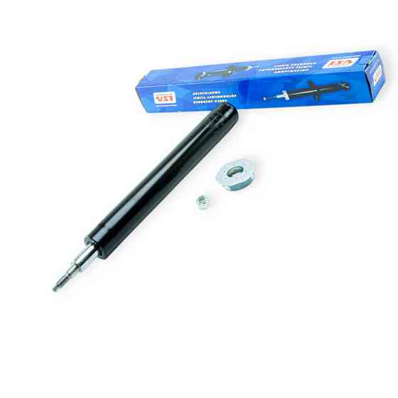 Амортизатор Nexia, Sens передний (вкладыш) LSA Lanos, Мукачево