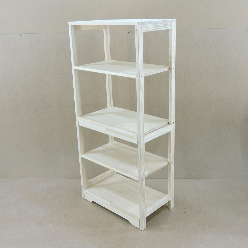 Етажерка для мікрохвильовки "Акармара 5" бланже Миколаїв - фото 5