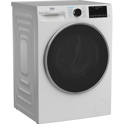 Пральна машина Beko B5DFT59447W Вінниця - фото 8